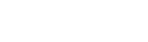 Des Arc Nursing and Rehab logo white