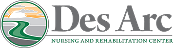 Des Arc Nursing & Rehabilitation Center